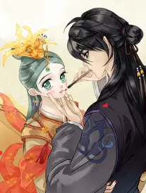 蒸汽船威利与漫画改编短片对照索引卡封面占位图