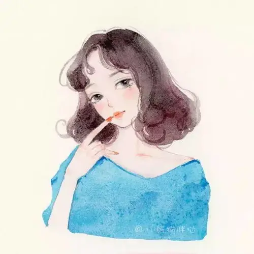 留言读者胶片仓管理员的头像占位图